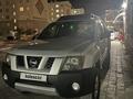 Nissan Xterra 2011 годаүшін7 500 000 тг. в Актау – фото 8