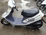 Honda  Dio 2010 года за 200 000 тг. в Алматы – фото 2