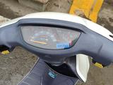 Honda  Dio 2010 года за 200 000 тг. в Алматы – фото 5