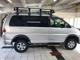 Mitsubishi Delica 2005 года за 9 000 000 тг. в Павлодар – фото 2