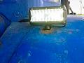 Фары-Балка,Противотуманки,Фонари Лампы Диодные,Led Мощные 120W от12-24.Волт в Караганда – фото 8