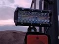 Фары-Балка,Противотуманки,Фонари Лампы Диодные,Led Мощные 120W от12-24.Волт в Караганда – фото 12