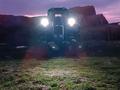 Фары-Балка,Противотуманки,Фонари Лампы Диодные,Led Мощные 120W от12-24.Волт в Караганда – фото 13
