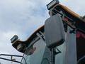 Фары-Балка,Противотуманки,Фонари Лампы Диодные,Led Мощные 120W от12-24.Волт в Караганда – фото 20