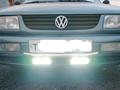 Фары-Балка,Противотуманки,Фонари Лампы Диодные,Led Мощные 120W от12-24.Волт в Караганда – фото 22