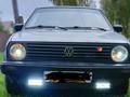 Фары-Балка,Противотуманки,Фонари Лампы Диодные,Led Мощные 120W от12-24.Волт в Караганда – фото 24