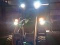 Фары-Балка,Противотуманки,Фонари Лампы Диодные,Led Мощные 120W от12-24.Волт в Караганда – фото 27