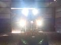 Фары-Балка,Противотуманки,Фонари Лампы Диодные,Led Мощные 120W от12-24.Волт в Караганда – фото 28