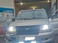 Фары-Балка,Противотуманки,Фонари Лампы Диодные,Led Мощные 120W от12-24.Волт в Караганда – фото 30
