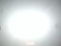 Фары-Балка,Противотуманки,Фонари Лампы Диодные,Led Мощные 120W от12-24.Волт в Караганда – фото 32