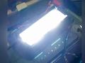 Фары-Балка,Противотуманки,Фонари Лампы Диодные,Led Мощные 120W от12-24.Волт в Караганда – фото 33