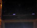 Фары-Балка,Противотуманки,Фонари Лампы Диодные,Led Мощные 120W от12-24.Волт в Караганда – фото 35