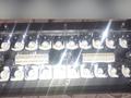 Фары-Балка,Противотуманки,Фонари Лампы Диодные,Led Мощные 120W от12-24.Волт в Караганда – фото 50