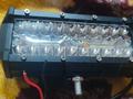 Фары-Балка,Противотуманки,Фонари Лампы Диодные,Led Мощные 120W от12-24.Волт в Караганда – фото 55