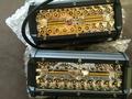 Фары-Балка,Противотуманки,Фонари Лампы Диодные,Led Мощные 120W от12-24.Волт в Караганда – фото 56