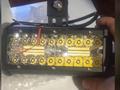 Фары-Балка,Противотуманки,Фонари Лампы Диодные,Led Мощные 120W от12-24.Волт в Караганда – фото 58