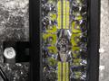 Фары-Балка,Противотуманки,Фонари Лампы Диодные,Led Мощные 120W от12-24.Волт в Караганда – фото 60