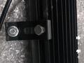 Фары-Балка,Противотуманки,Фонари Лампы Диодные,Led Мощные 120W от12-24.Волт в Караганда – фото 61