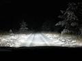 Фары-Балка,Противотуманки,Фонари Лампы Диодные,Led Мощные 120W от12-24.Волт в Караганда – фото 3