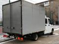 Фары-Балка,Противотуманки,Фонари Лампы Диодные,Led Мощные 120W от12-24.Волт в Караганда – фото 67