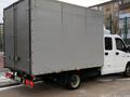 Фары-Балка,Противотуманки,Фонари Лампы Диодные,Led Мощные 120W от12-24.Волт в Караганда – фото 69