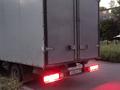 Фары-Балка,Противотуманки,Фонари Лампы Диодные,Led Мощные 120W от12-24.Волт в Караганда – фото 70