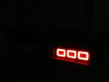 Фары-Балка,Противотуманки,Фонари Лампы Диодные,Led Мощные 120W от12-24.Волт в Караганда – фото 71