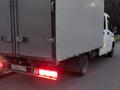 Фары-Балка,Противотуманки,Фонари Лампы Диодные,Led Мощные 120W от12-24.Волт в Караганда – фото 72