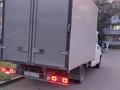 Фары-Балка,Противотуманки,Фонари Лампы Диодные,Led Мощные 120W от12-24.Волт в Караганда – фото 74