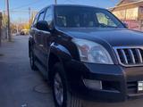 Toyota Land Cruiser Prado 2006 года за 11 200 000 тг. в Алматы