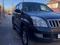 Toyota Land Cruiser Prado 2006 годаүшін11 200 000 тг. в Алматы