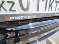 Mitsubishi Pajero Sport 2020 года за 16 200 000 тг. в Алматы – фото 31