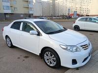 Toyota Corolla 2012 годаүшін6 000 000 тг. в Астана