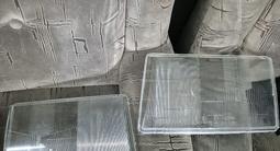 Фары 124 мерс за 35 000 тг. в Каскелен