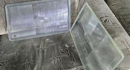 Фары 124 мерс за 35 000 тг. в Каскелен – фото 3