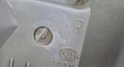 Фары 124 мерс за 35 000 тг. в Каскелен – фото 5