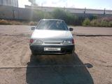 ВАЗ (Lada) 2114 2012 годаүшін770 000 тг. в Семей – фото 2