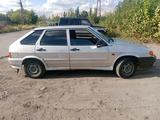 ВАЗ (Lada) 2114 2012 годаүшін770 000 тг. в Семей – фото 3