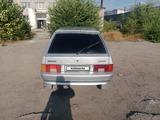 ВАЗ (Lada) 2114 2012 годаүшін770 000 тг. в Семей – фото 4