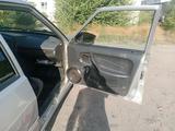 ВАЗ (Lada) 2114 2012 годаүшін770 000 тг. в Семей – фото 5
