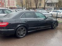 Mercedes-Benz E 300 2011 годаүшін11 500 000 тг. в Астана