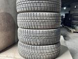 205/60r16 NorthTrek 4шт за 80 000 тг. в Алматы