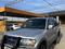 Mitsubishi Pajero 2001 года за 4 900 000 тг. в Шымкент