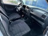 Volkswagen Golf 1993 годаfor1 000 000 тг. в Атырау – фото 4