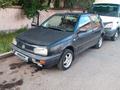 Volkswagen Golf 1995 годаfor600 000 тг. в Павлодар