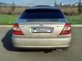 Toyota Camry 2002 годаүшін4 999 666 тг. в Усть-Каменогорск – фото 2