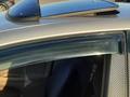Toyota Camry 2002 годаүшін4 999 666 тг. в Усть-Каменогорск – фото 3