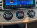 Toyota Camry 2002 годаүшін4 999 666 тг. в Усть-Каменогорск – фото 5