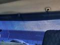 Toyota Camry 2002 годаүшін4 999 666 тг. в Усть-Каменогорск – фото 7