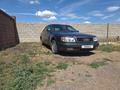Audi 100 1994 годаүшін1 600 000 тг. в Астана